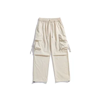 ORMY Casual Pants Unisex
