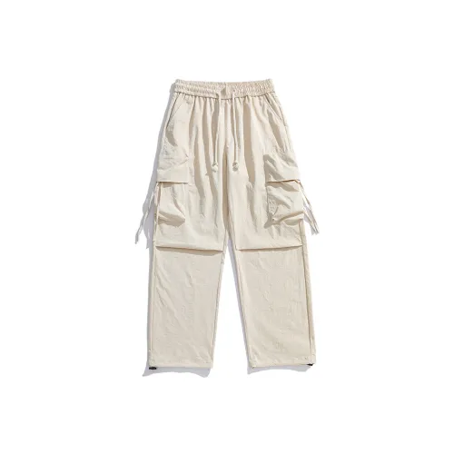 ORMY Jeans Unisex Desert Camouflage Light Blue