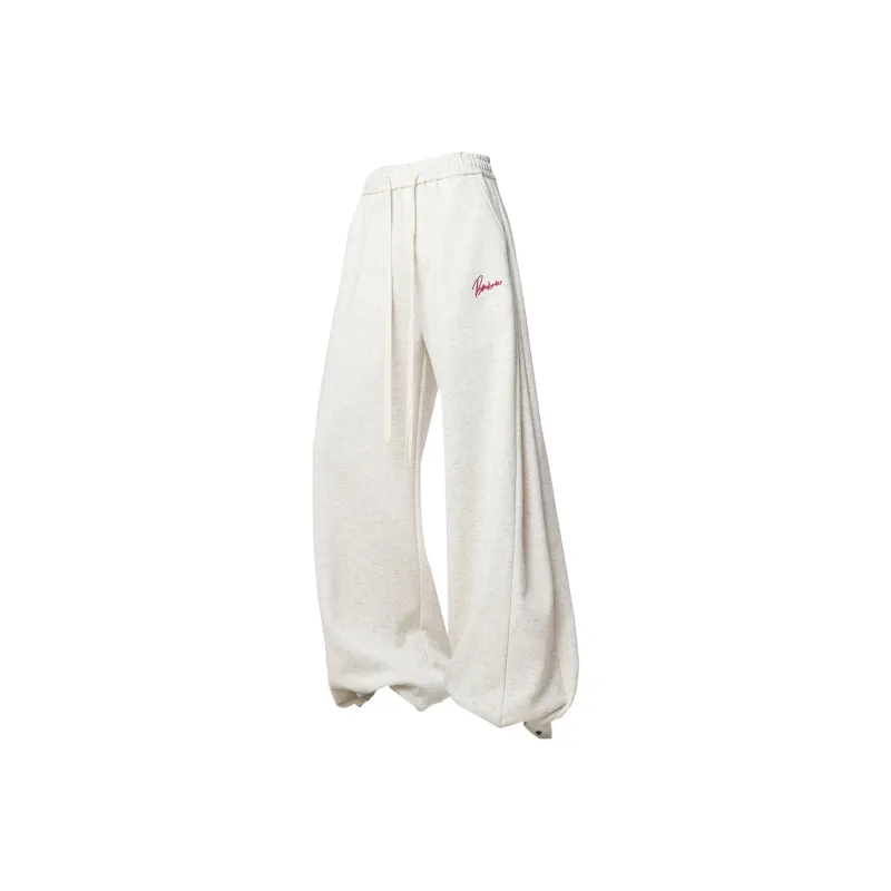 FISHGALAXY Casual Pants Unisex-20