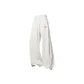 White Heather Gray