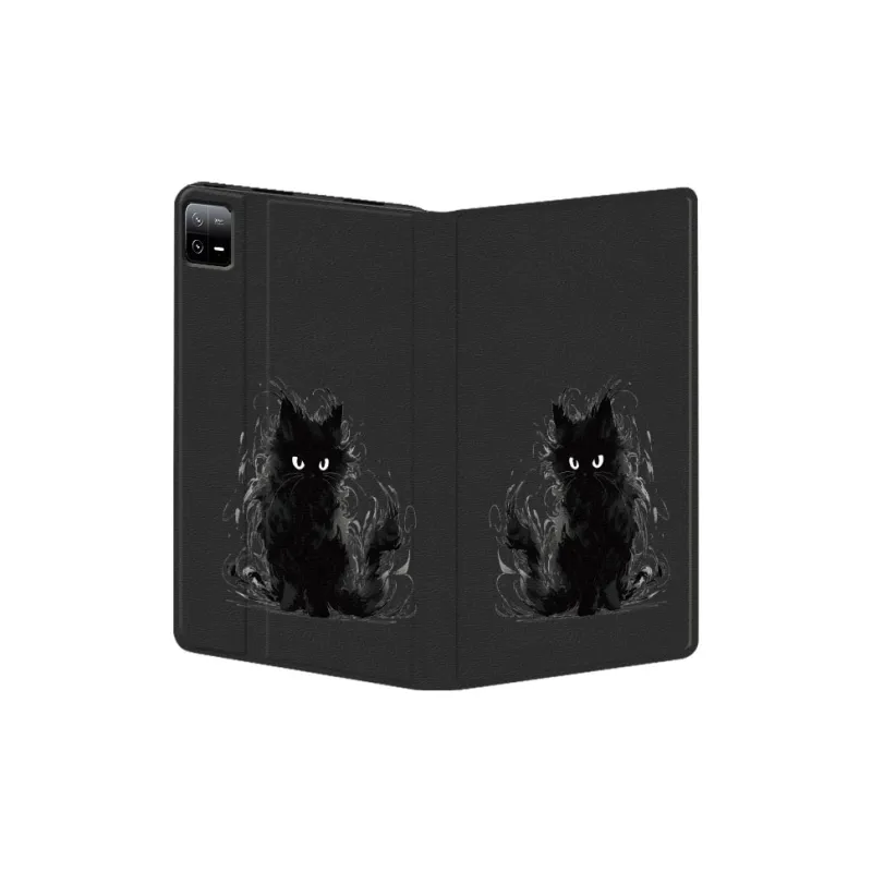 YIBAOBAO Tablet Protective Cases-10