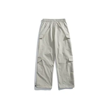 KNOW EVERY Cargo Pants Unisex