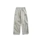 Light Khaki