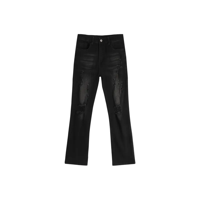OTKSK Jeans Unisex-8
