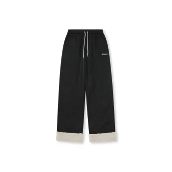 FPA ALWAYS MOVING Series Insulated Pants Unisex