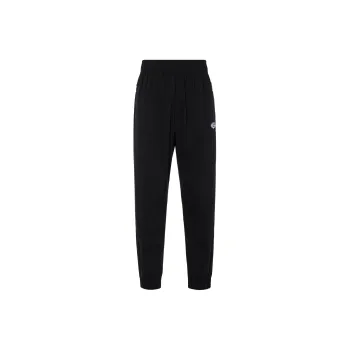 Nike Sportswear Casual Pants Men Black