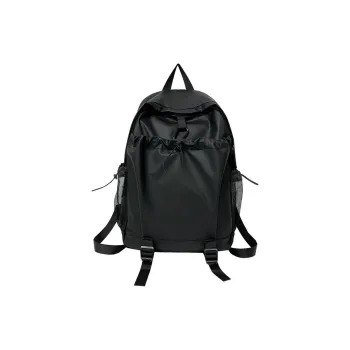 ROUNDOT Membrana Dermalis Backpack Unisex Multicolor