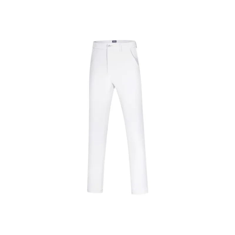 PGA Casual Pants Men-8