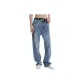 Denim Blue