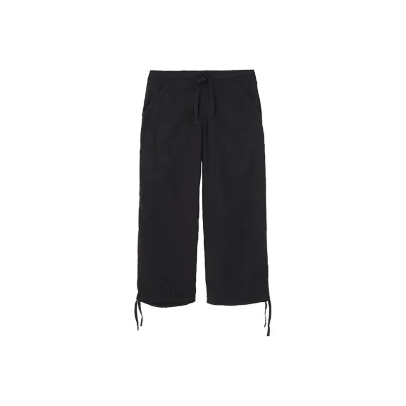 MUJI IDEE Series Casual Pants Unisex-5