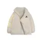 Beige Apricot