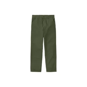 Carhartt WIP Double Knee Pant