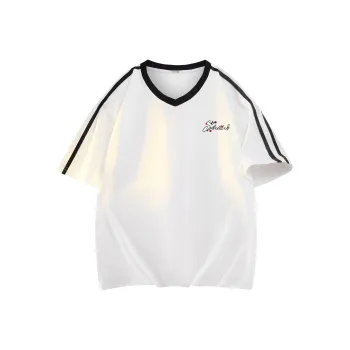 7 SEVFUN T Shirts Unisex