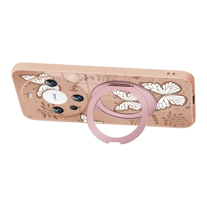 Small bones Phone Cases-8
