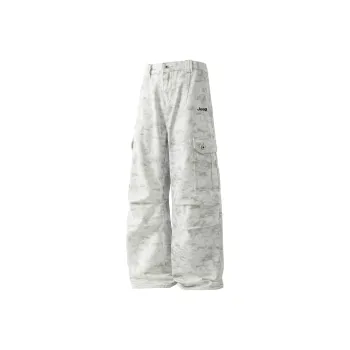 Jeep Jeans Unisex