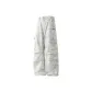 Dirty White