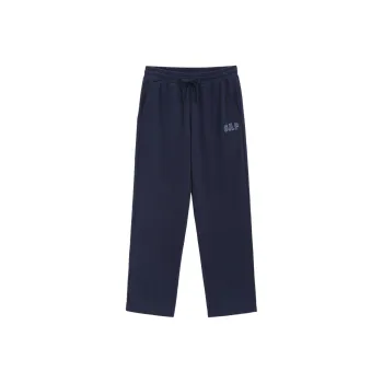 GAP Spring Loose Fit Sweatpants Casual Pants Men's
