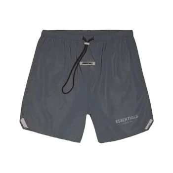 Fear Of God Essentials Volley Shorts