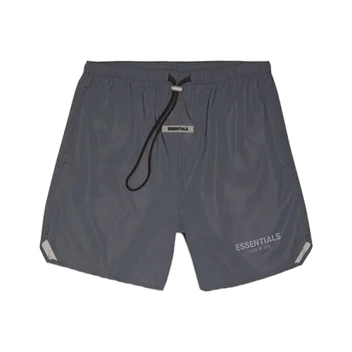 nike nk heritage hip pack mtrl