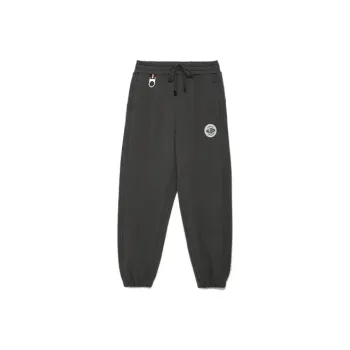 Palladium Casual Pants Unisex