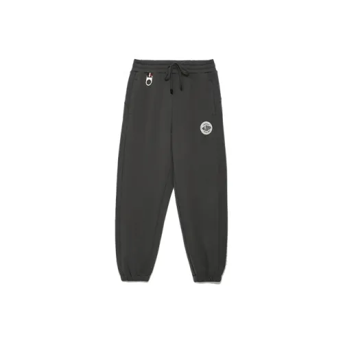 Palladium Casual Pants Unisex