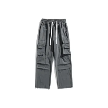 FOR FEAR THAT Cargo Pants Unisex