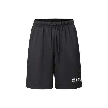 BIPOLAR Casual Shorts Unisex