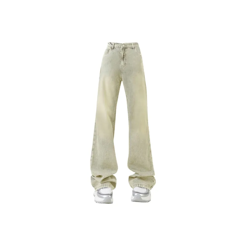 Magmode Jeans Unisex-4