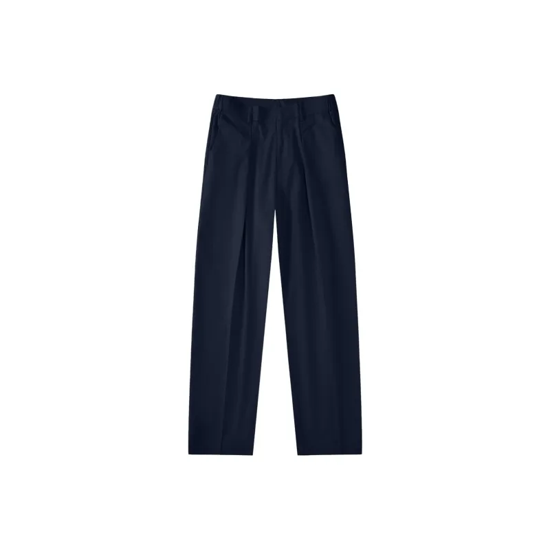 I'm David Casual Pants Unisex-7