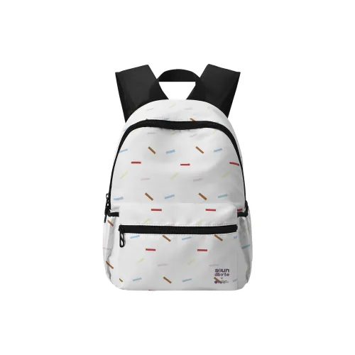 Barang Bear Backpacks