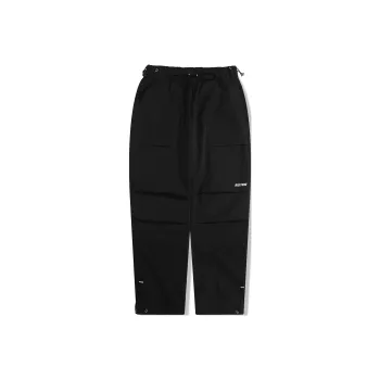 RICCIWEE Casual Pants Unisex