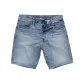 Marine Blue