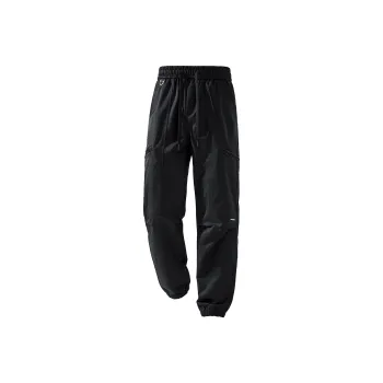 Jeep Grand Cherokee Casual Pants Unisex