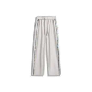 KAIPAINEN Casual Pants Unisex