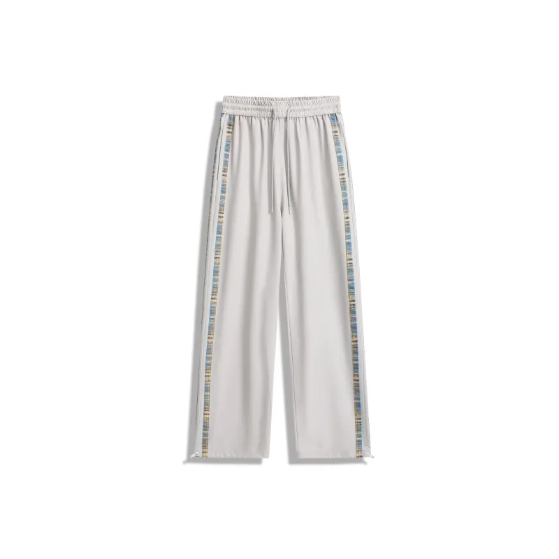 KAIPAINEN Casual Pants Unisex-3