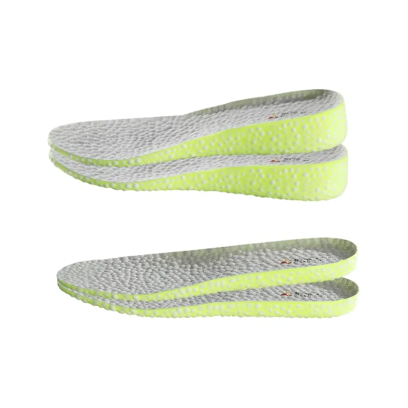 MEXICAN Insoles Unisex-12