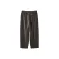 Chocolates Brown E09