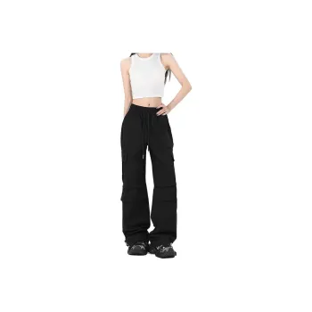 RAKW Cargo Pants Unisex
