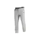 City Gray