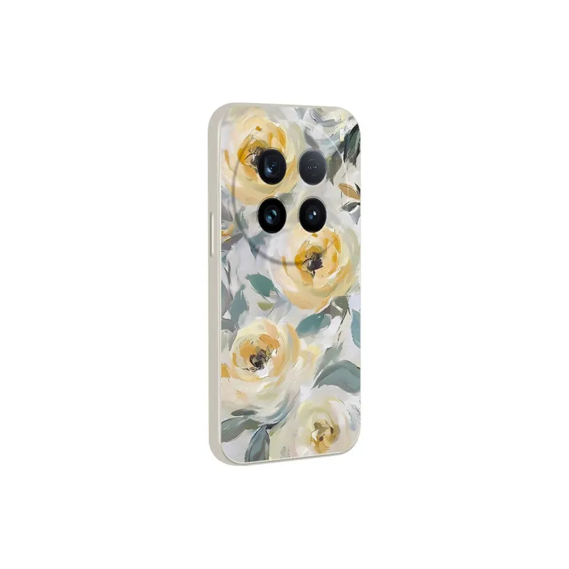 TUNAMEI Phone Cases-13