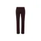 Red Brown