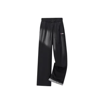 7 SEVFUN Down & Insulated Pants Unisex