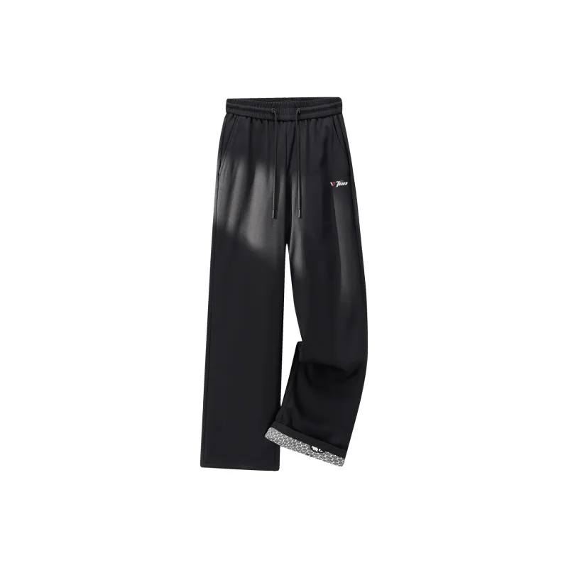 7 SEVFUN Down & Insulated Pants Unisex-0