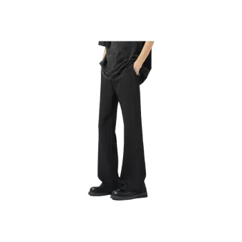 EMINU Suit Trousers Unisex