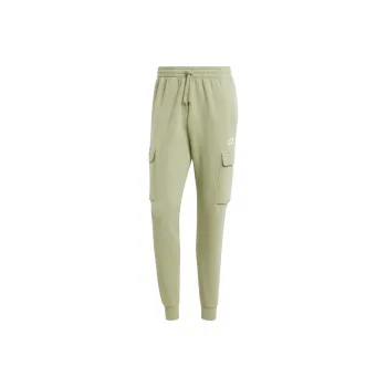 Adidas Clothing Cargo Pants Men Green