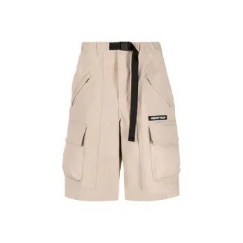AMBUSH Patch pocket Cargo Shorts