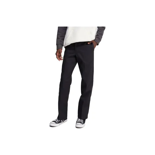 Dickies Casual Pants Men Black