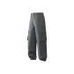 Stone Gray