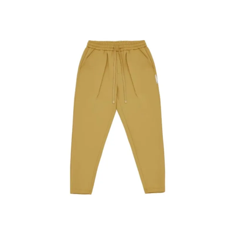 UPGREATED Casual Pants Men-0