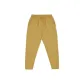 Ginger Yellow